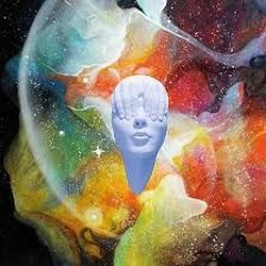 Il faut du MENTAL pour écouter
