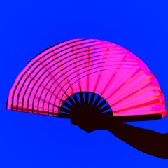 Locomia - Locomia (Mr. Argenis Remix)