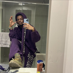🌬️Pierre Bourne🧞