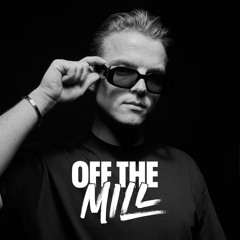 LYVES - OFF THE MILL SET 2023