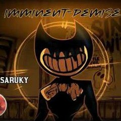 Stream Knockout, FNF Indie Cross Cuphead Week (By Orenji Music) by  Dark_warrior0789