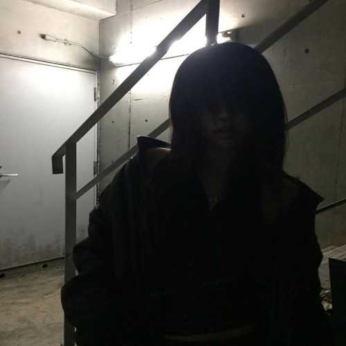 aoi koi daidaiiro no hi - hoodtrap