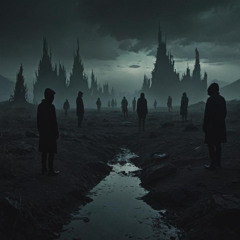 Zu-K // Malviaje programado