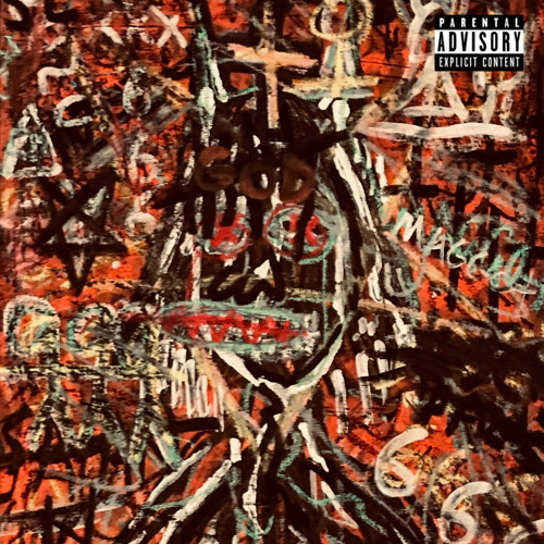 D.O.T.S (Don't Over Think Shit)