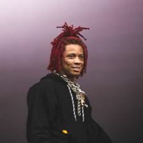 Stream Trippie Redd - Crescent Moon (Play Fair) NEW SNIPPET by hip hop leaks | online for free on SoundCloud
