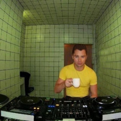 1001%KAIFmix