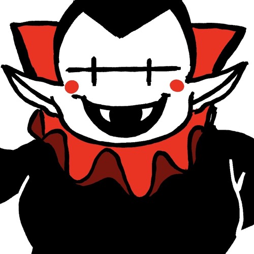 THE HABERDASHER SUITE