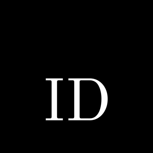 ID