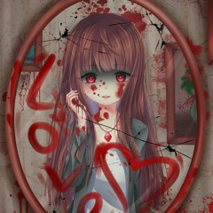 This is for David and Rebecca