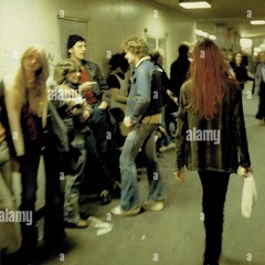 atmosphere ft jabari chambers (prod ozi)