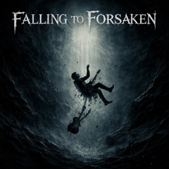 Falling to Forsaken
