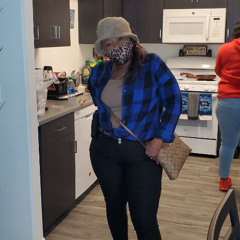 My Momma_