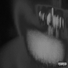 SGENGUS SZN PROD. BY SLATTER