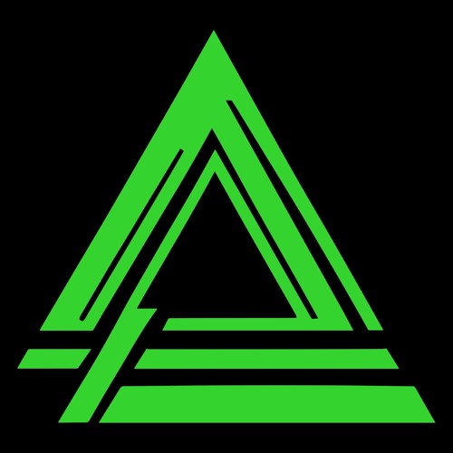 Stream God Of The Heavenly Pantheon By Rafha Mundi Listen Online For