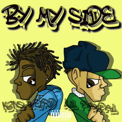 ByMySide(lil paypal)