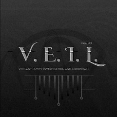 ROT [ p. Ryini Beats ]