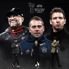 פרק 319 - שיייייייט