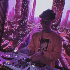 HOUSE LAK - VIỆT MIX - KOREA - US UK - Bi Funky