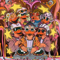 Martin Ka | Sisyphos [Dampfer] | 18/10/25