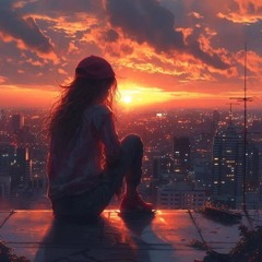 Light comes out (prod. Toxic)
