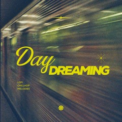 Untitled Playlist