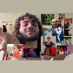 AudioEmoción (2023)