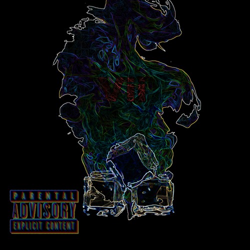 Tendency (prod. Na$tii)