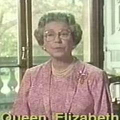 GATEKEEPER DAVID WESTIN OF THE WALT DISNEY COMPANY