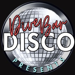 Tahl @ Le Chalet Discothèque: Deux 19/07/25