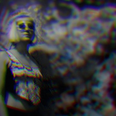 Holotek: Gene Farris Closing Set (Sept. '25)