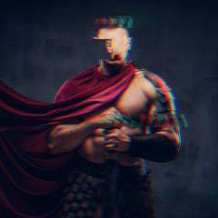 Underground Trap Beat "Unstoppable” | Free Cinematic Type Beat for Hard Freestyles [Free for Profit]