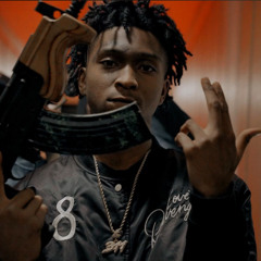 TripFashoo - Crank It Up (feat. Babymook Lil Tony Official & 1yungzaay)