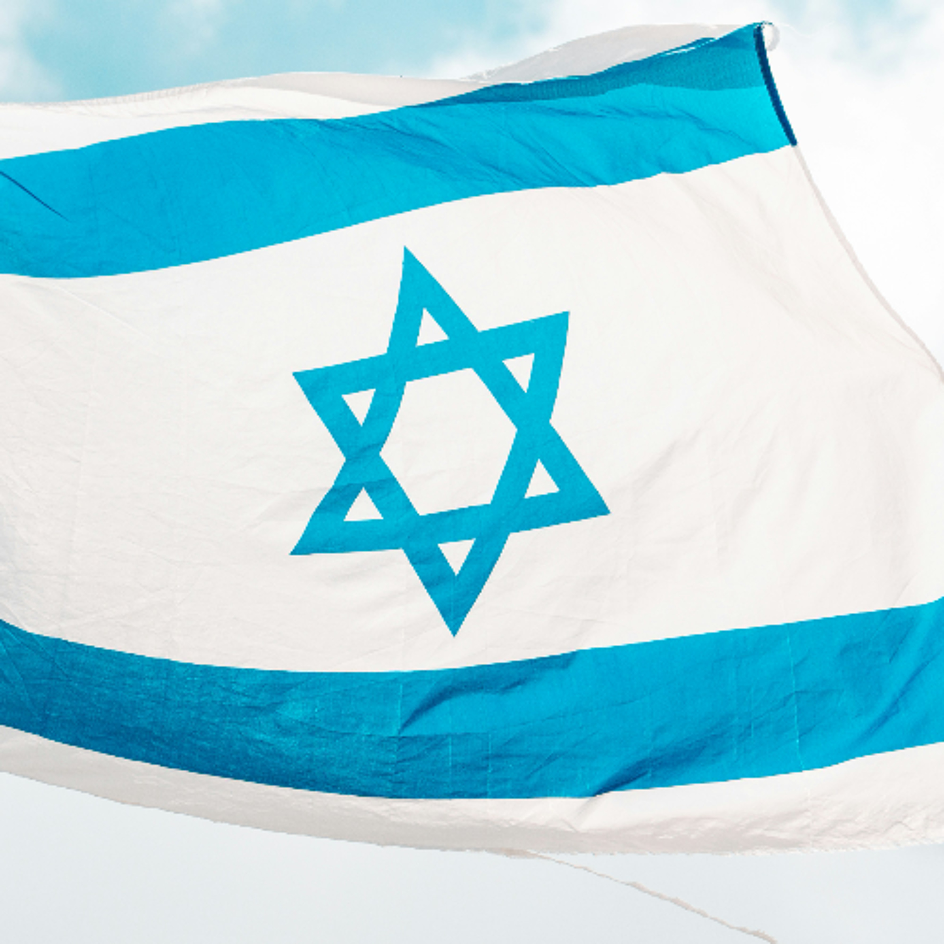 Frustran atentado contra la embajadora de Israel en México