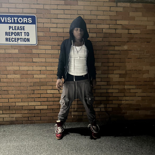 9geek - ok ik (ricas + maz) [a6 + v8gve exclusive]