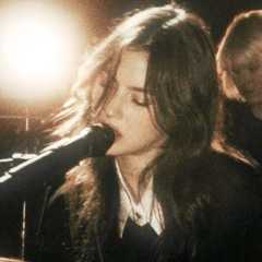 Mưa có mang em đi - Shartnuss ft. PhanKeo