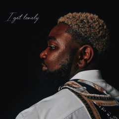 Retro Spectro - I Get Lonely (Prod. Dame Taylor)