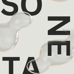 S O N  E T A