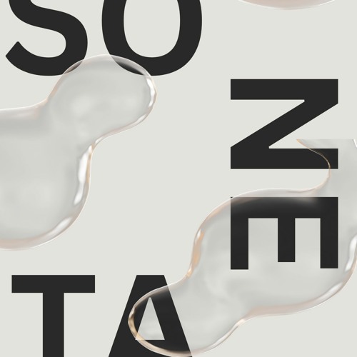 S O N  E T A
