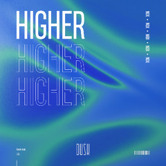 NOX - Higher