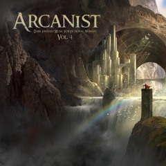 Arcanist