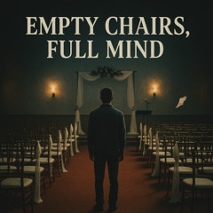 Empty Chairs, Full Mind