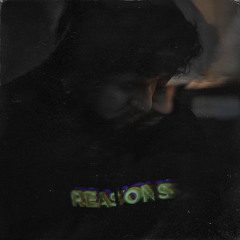 Nowhere (feat. Jme)