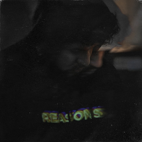 Nowhere (feat. Jme)