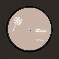 CHUPABLE