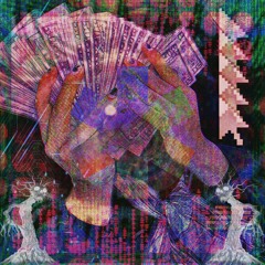 carousel pandemonium (prod.vyperrkg)