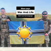 Download Video: WaR.AnD.LiFe.mp3