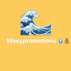 Fuck The World -Rod Wave (FAST)