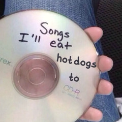 CHOCTIV - LEFT THE DEMONS IN THE PAST !