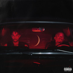 I'm Just Going Through The Motions (feat. blackbear)