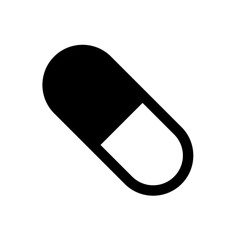 PURE FREE STYLE-speed up